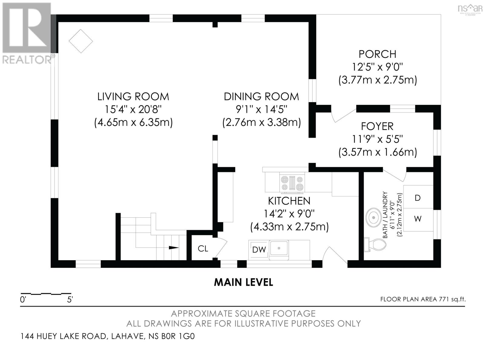 144 Huey Lake Road - 29