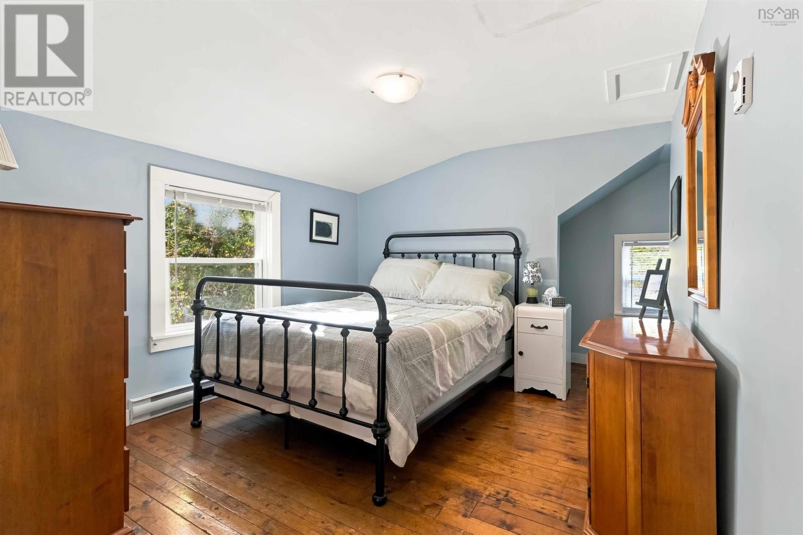 144 Huey Lake Road - 35