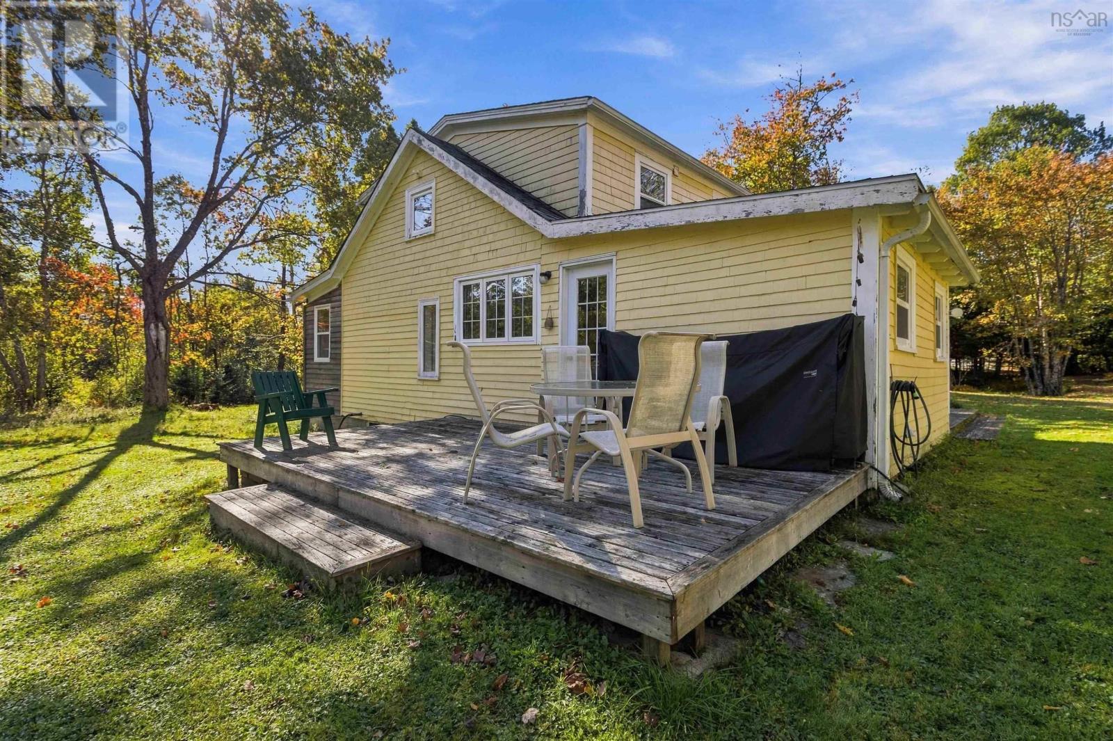 144 Huey Lake Road - 42