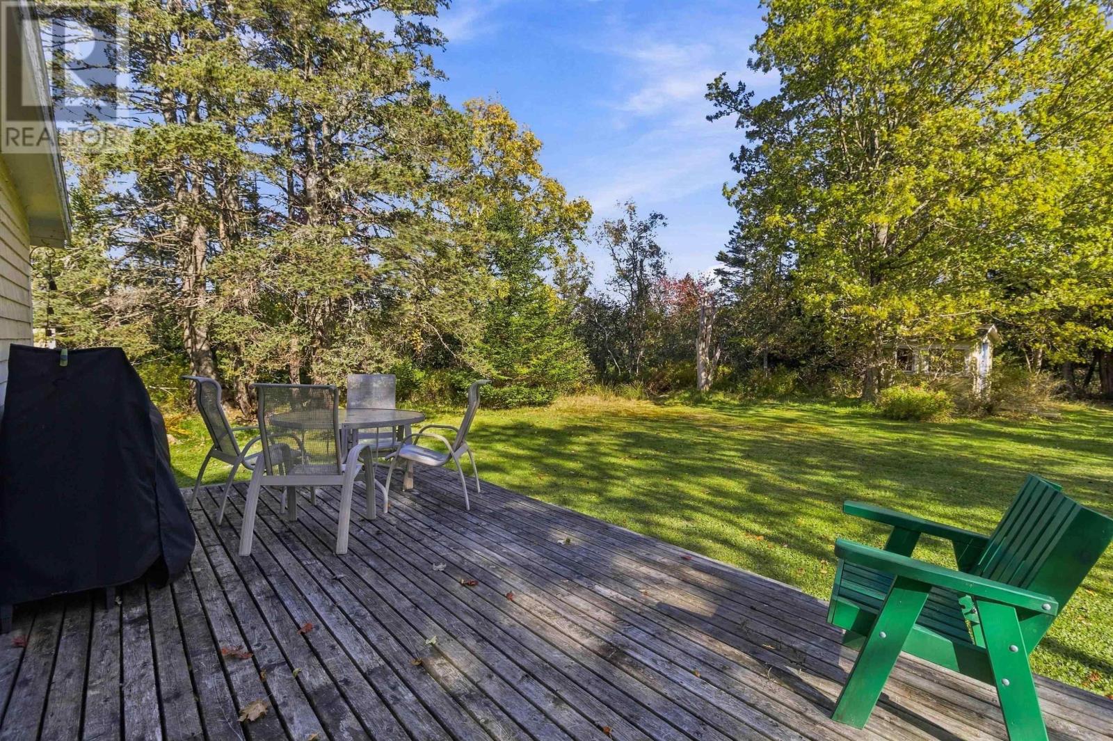 144 Huey Lake Road - 43