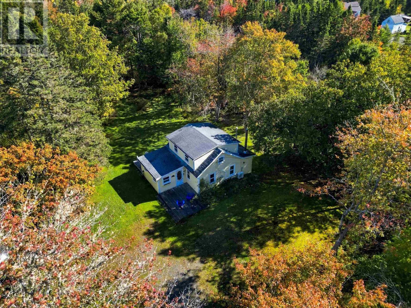 144 Huey Lake Road - 5