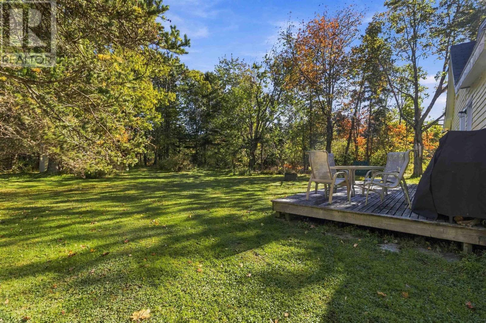 144 Huey Lake Road - 44