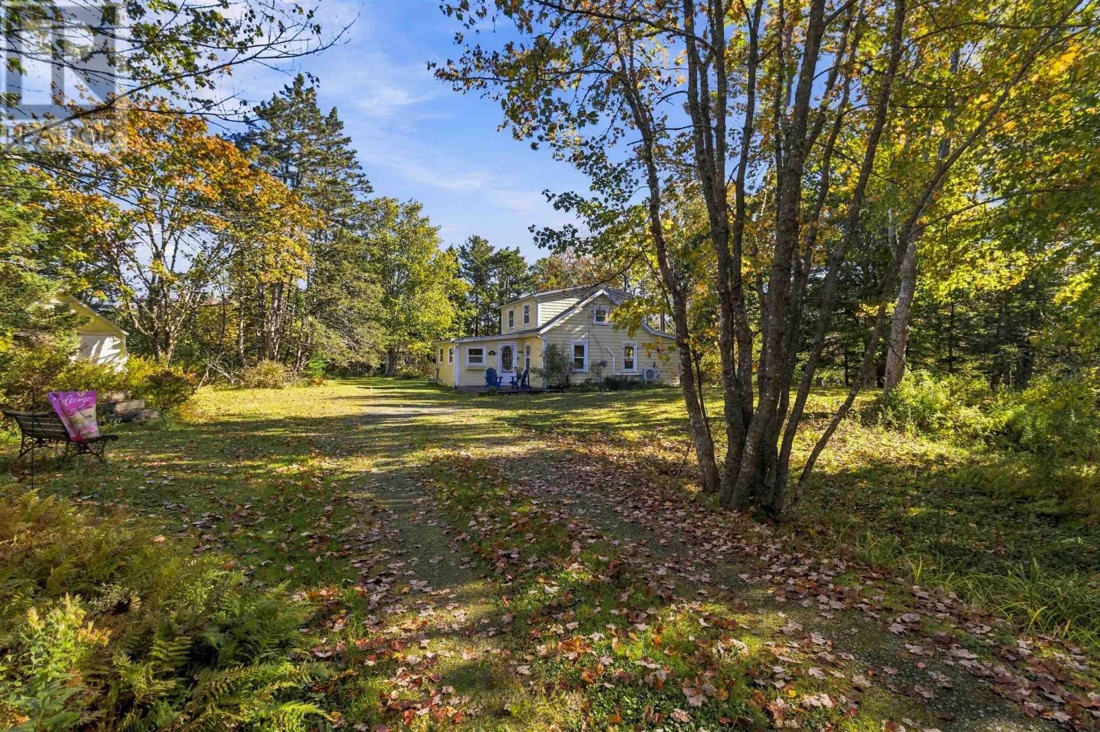 144 Huey Lake Road - 6