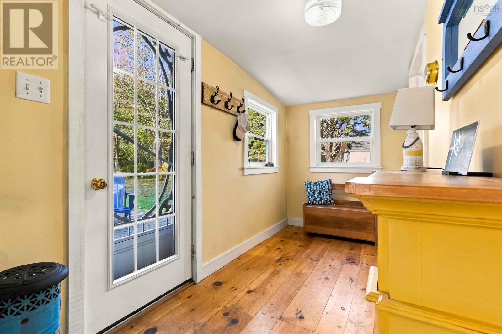 144 Huey Lake Road - 9