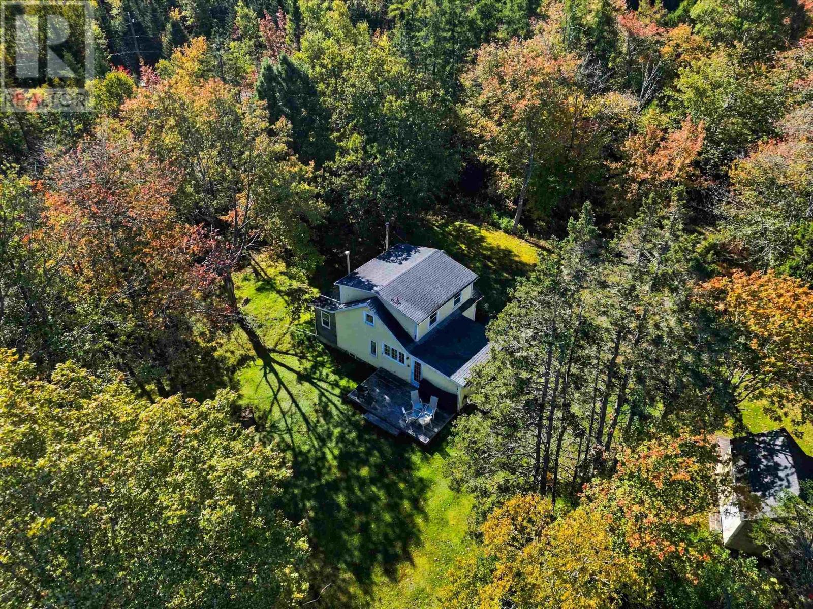 144 Huey Lake Road - 50