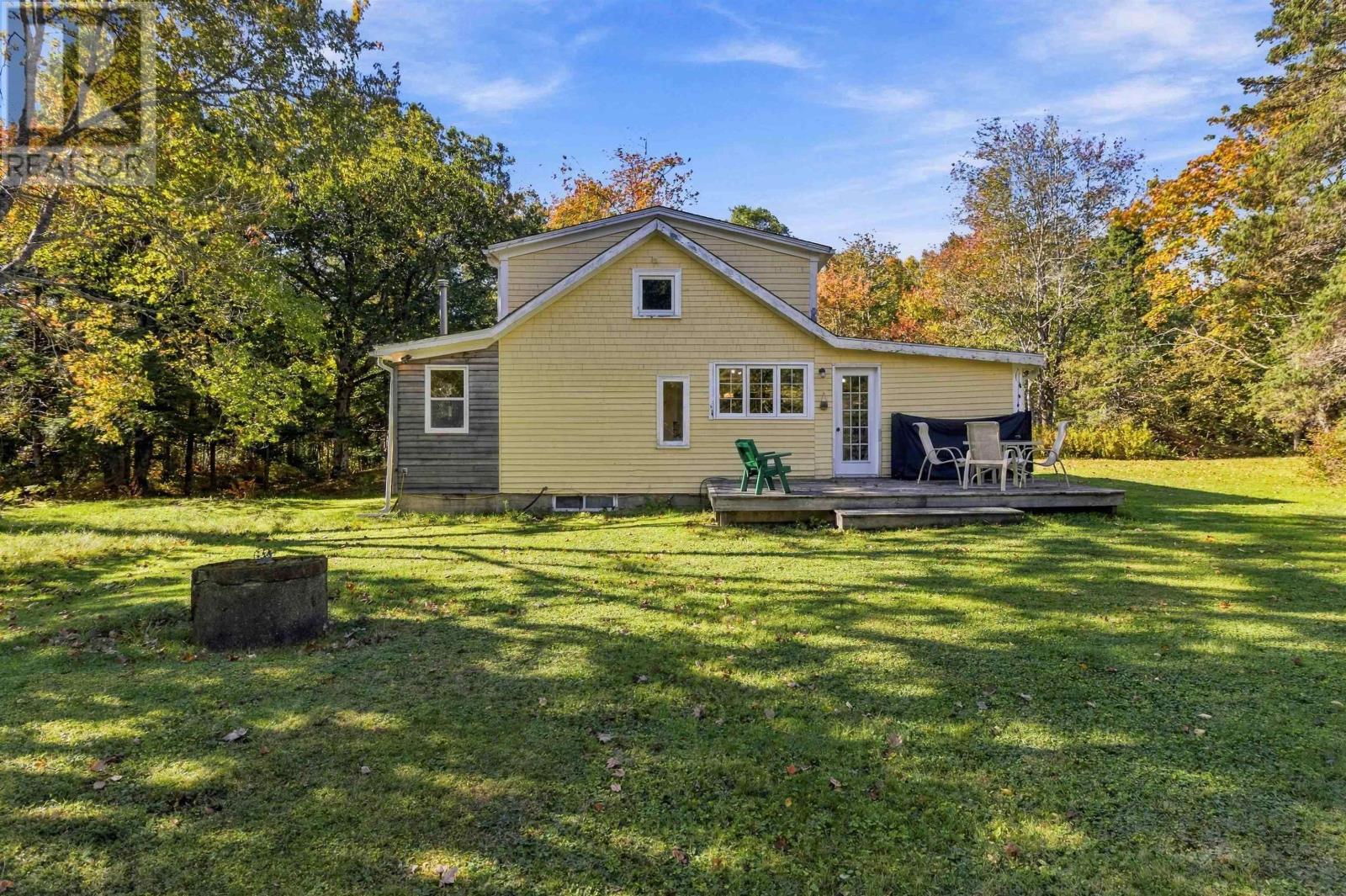 144 Huey Lake Road - 45