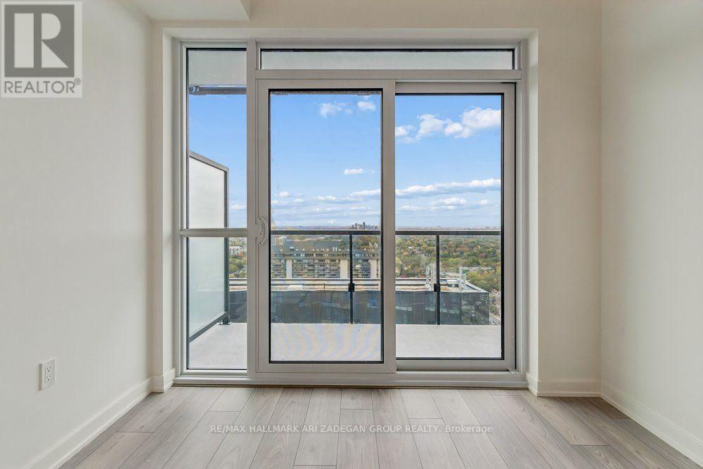 3109 - 110 BROADWAY AVENUE, Toronto (Mount Pleasant West) — photo 10