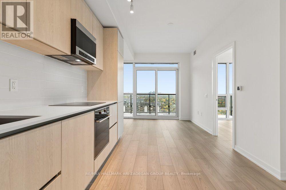 3109 - 110 BROADWAY AVENUE, Toronto (Mount Pleasant West) — photo 11