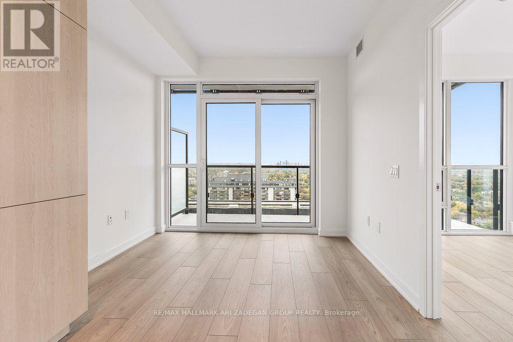 3109 - 110 BROADWAY AVENUE, Toronto (Mount Pleasant West) — photo 12