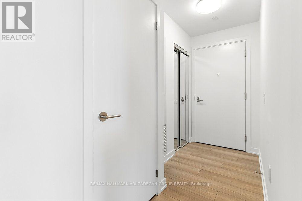 110 Broadway Avenue — photo 19