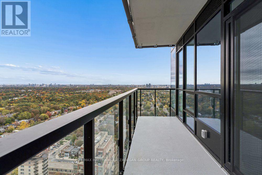 110 Broadway Avenue — photo 28
