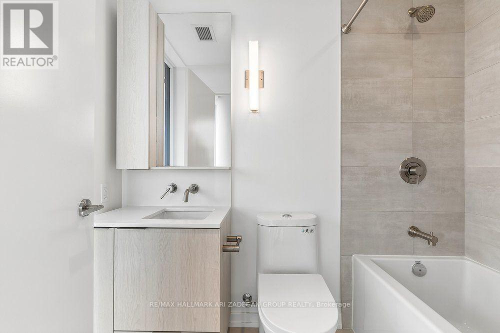 110 Broadway Avenue — photo 34