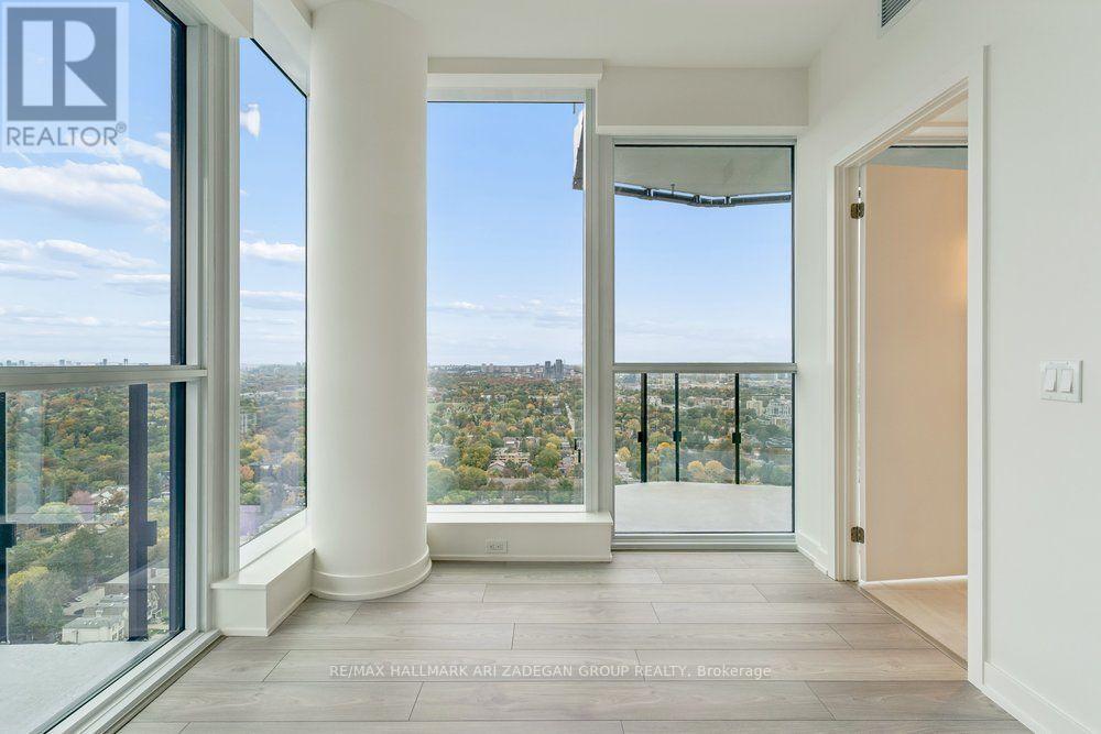 110 Broadway Avenue — photo 36