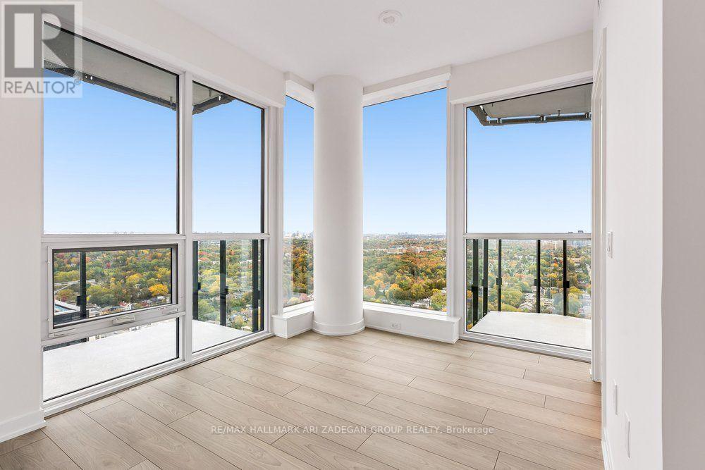 110 Broadway Avenue — photo 37