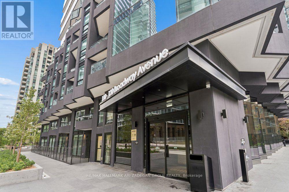 110 Broadway Avenue — photo 39