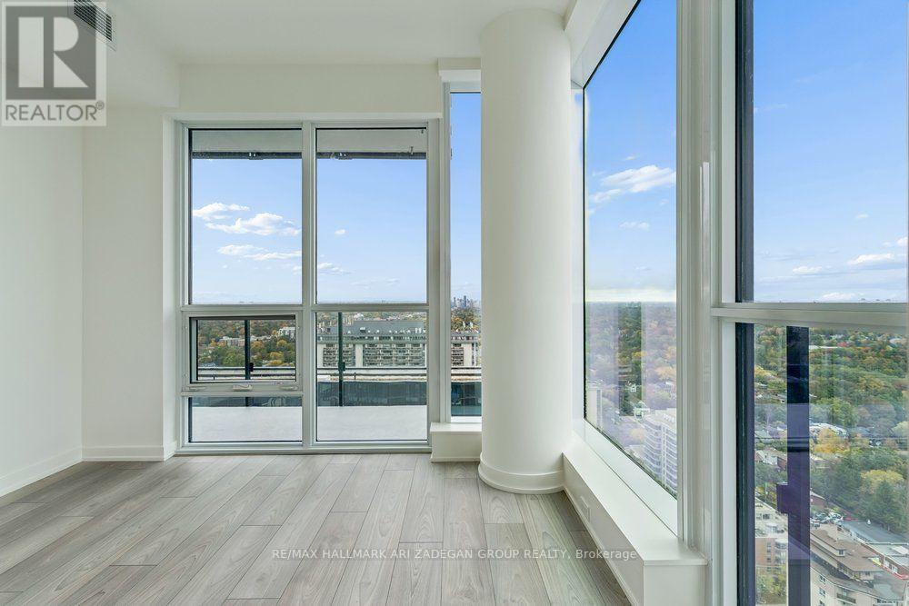 3109 - 110 BROADWAY AVENUE, Toronto (Mount Pleasant West) — photo 4