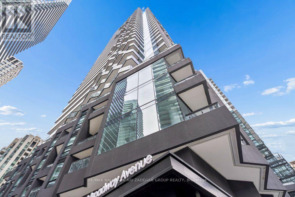 110 Broadway Avenue — photo 41