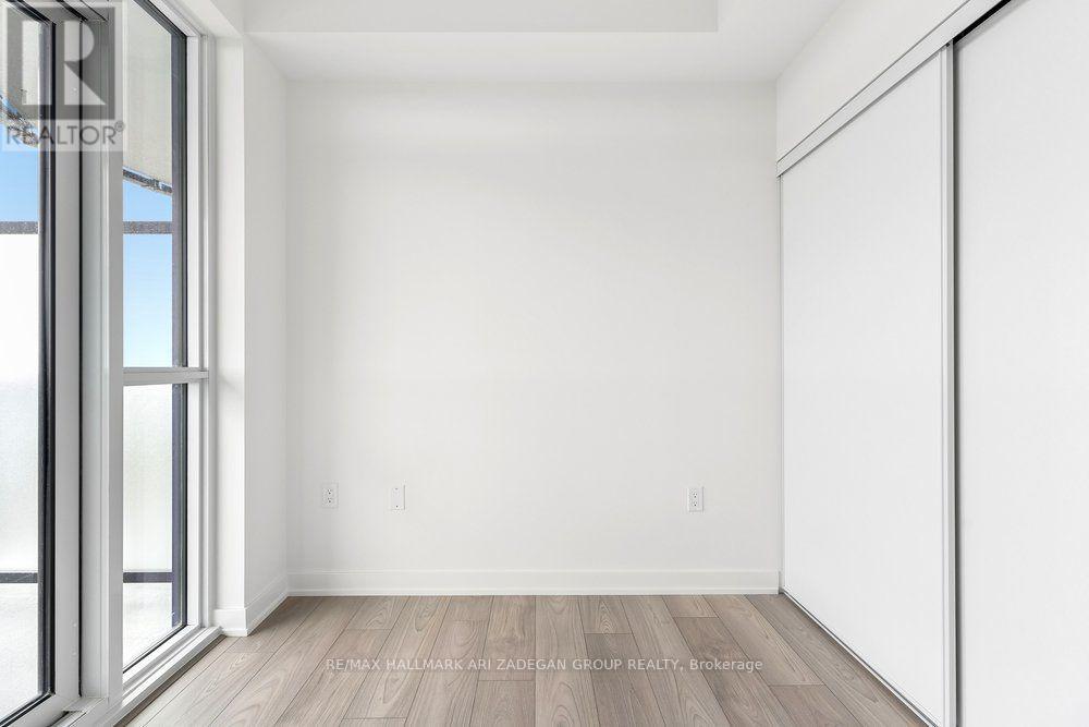 3109 - 110 BROADWAY AVENUE, Toronto (Mount Pleasant West) — photo 6