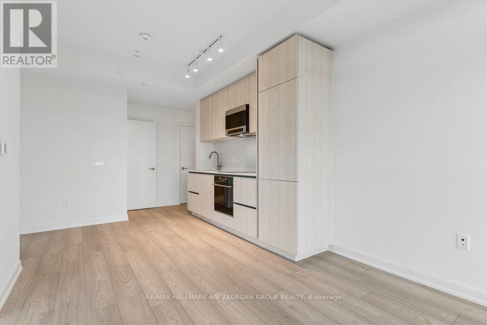 3109 - 110 BROADWAY AVENUE, Toronto (Mount Pleasant West) — photo 8
