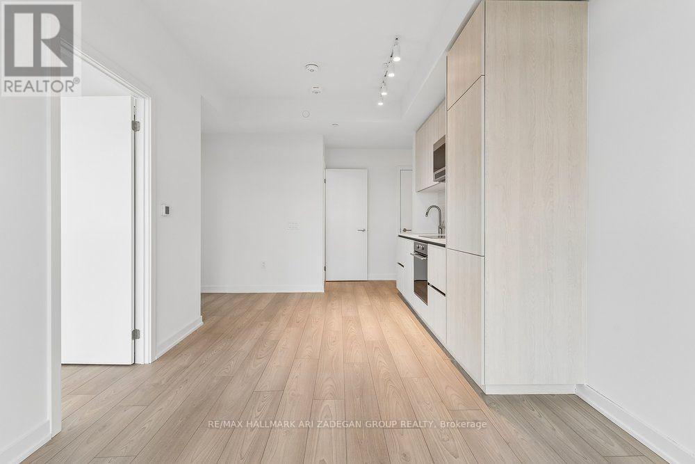 3109 - 110 BROADWAY AVENUE, Toronto (Mount Pleasant West) — photo 9