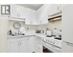 5, 916 3 Avenue Nw, Calgary, AB T2N0J6 Photo 8