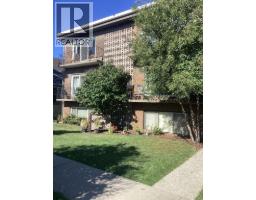 5, 916 3 Avenue Nw, Calgary, AB T2N0J6 Photo 21