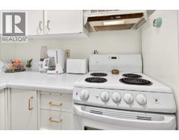 5, 916 3 Avenue Nw, Calgary, AB T2N0J6 Photo 9