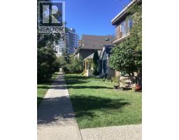 5, 916 3 Avenue Nw, Calgary, AB T2N0J6 Photo 20