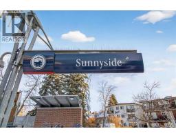 5, 916 3 Avenue Nw, Calgary, AB T2N0J6 Photo 22