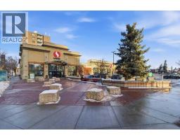 5, 916 3 Avenue Nw, Calgary, AB T2N0J6 Photo 23