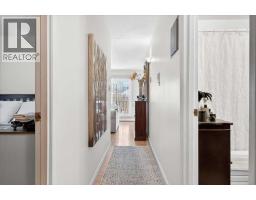 5, 916 3 Avenue Nw, Calgary, AB T2N0J6 Photo 17