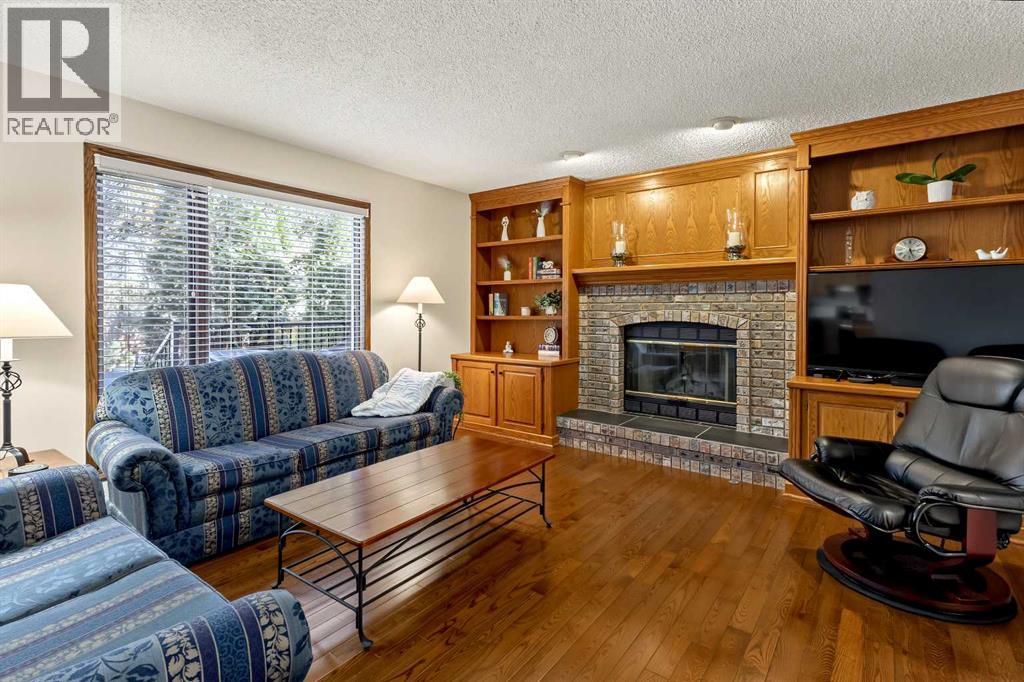 1515 Sunvista Way SE - photo 14