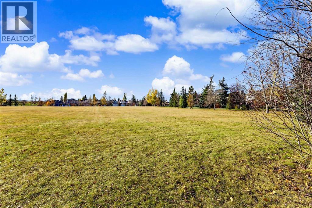 1515 Sunvista Way SE - photo 35