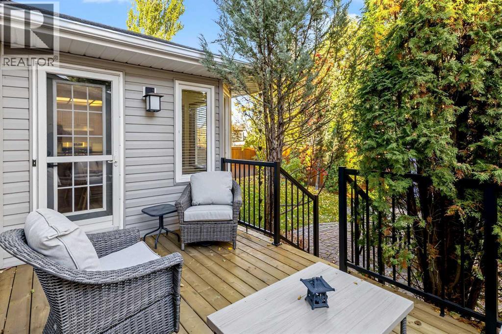 1515 Sunvista Way SE - photo 28