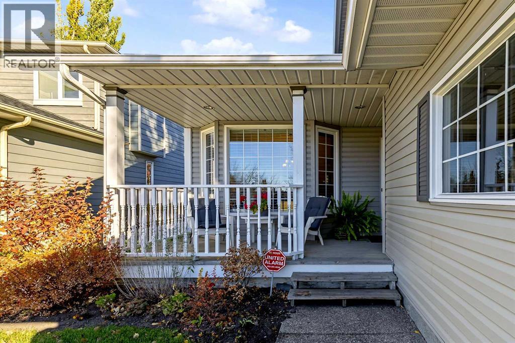 1515 Sunvista Way SE - photo 32
