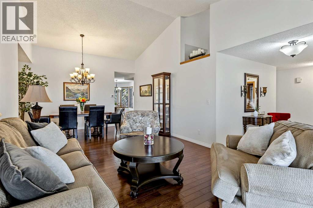 1515 Sunvista Way SE - photo 5