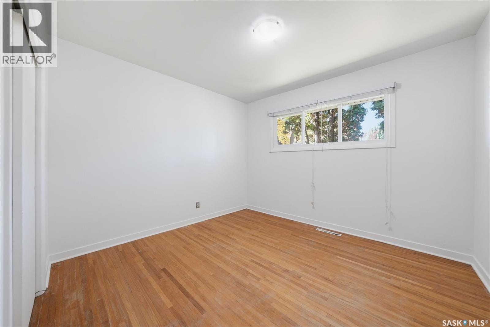 1405 Cumberland AVENUE S, Saskatoon — photo 13