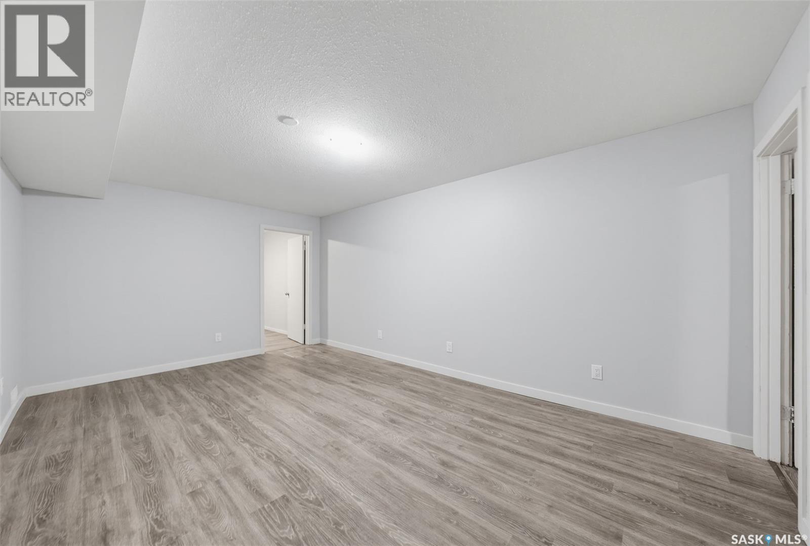 1405 Cumberland AVENUE S, Saskatoon — photo 18