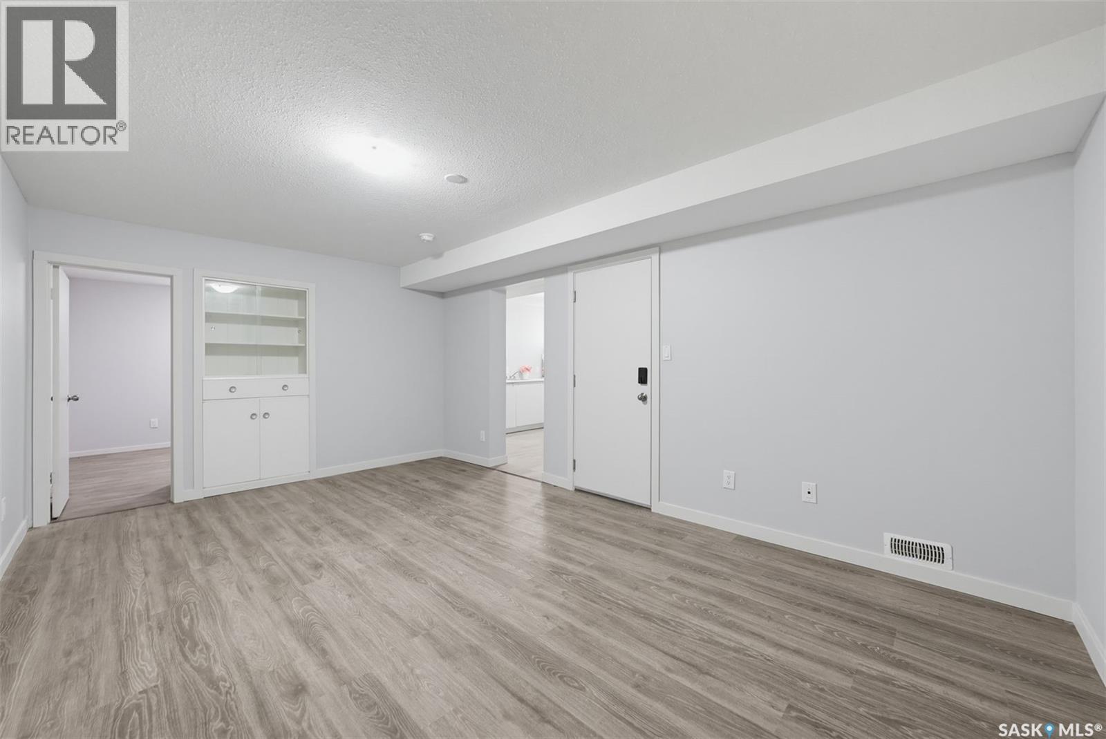 1405 Cumberland AVENUE S, Saskatoon — photo 19