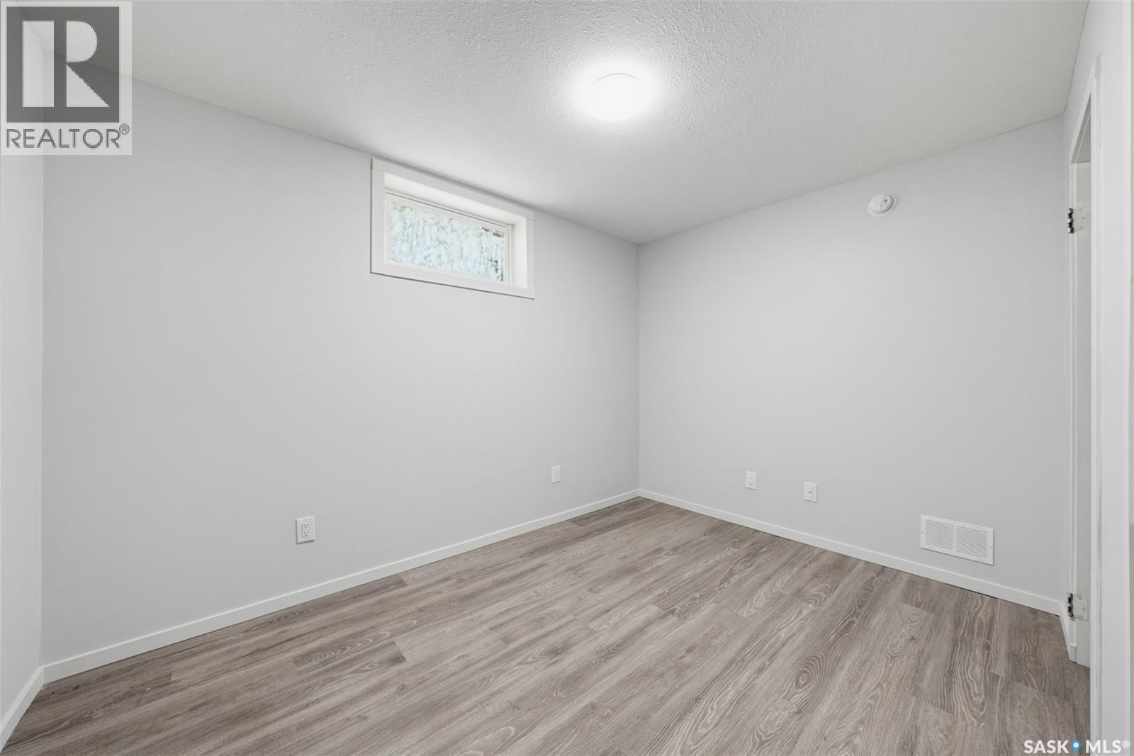 1405 Cumberland AVENUE S, Saskatoon — photo 21