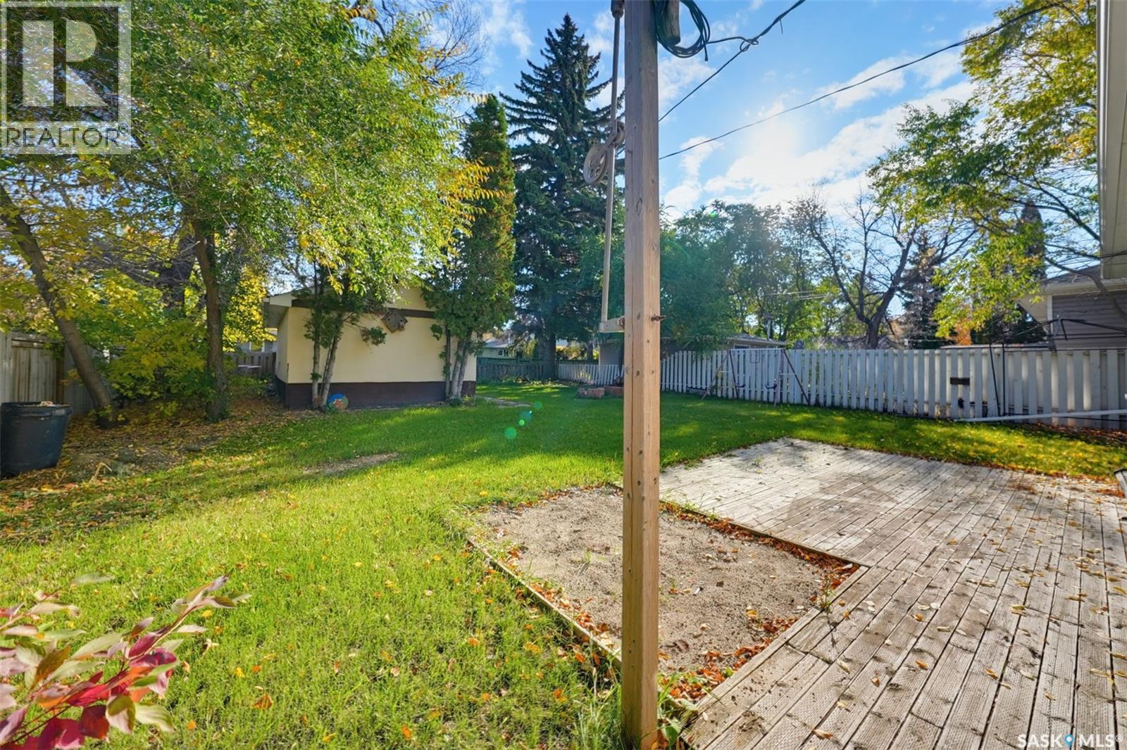 1405 Cumberland AVENUE S, Saskatoon — photo 24