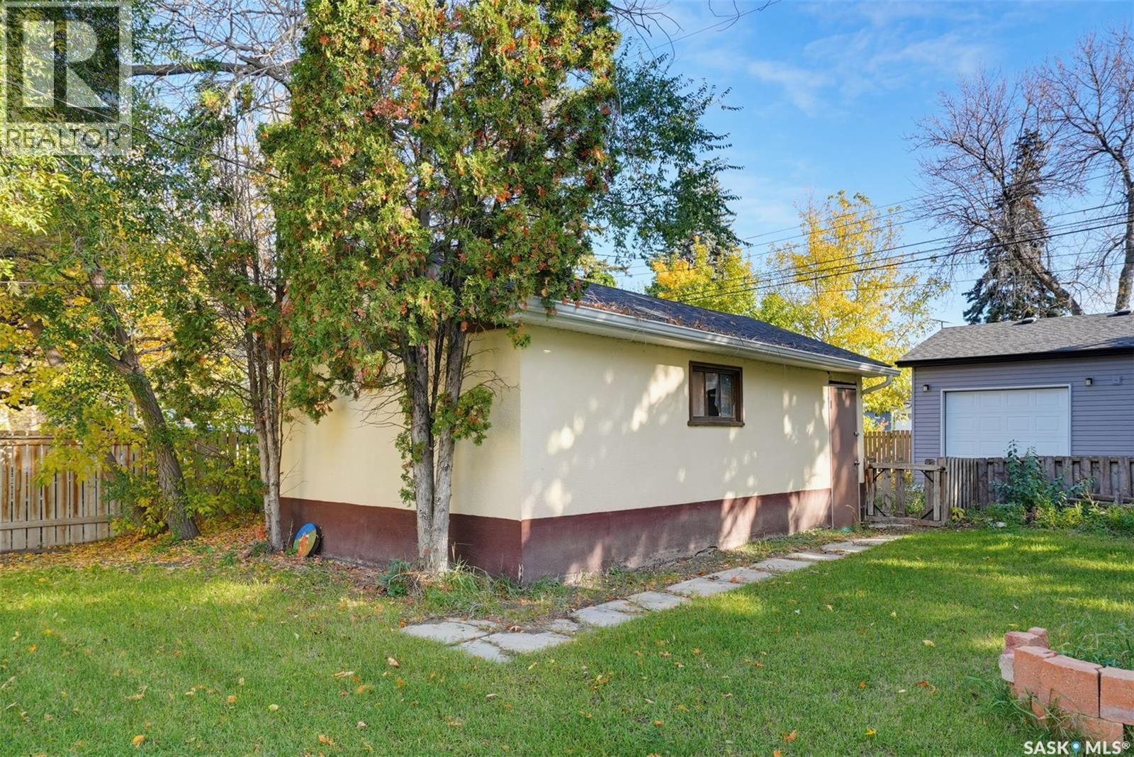 1405 Cumberland AVENUE S, Saskatoon — photo 27