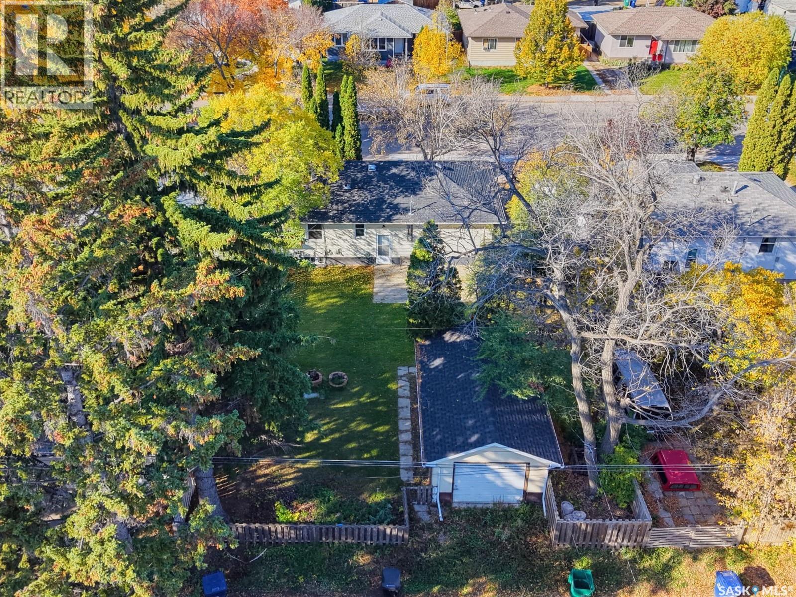 1405 Cumberland AVENUE S, Saskatoon — photo 32
