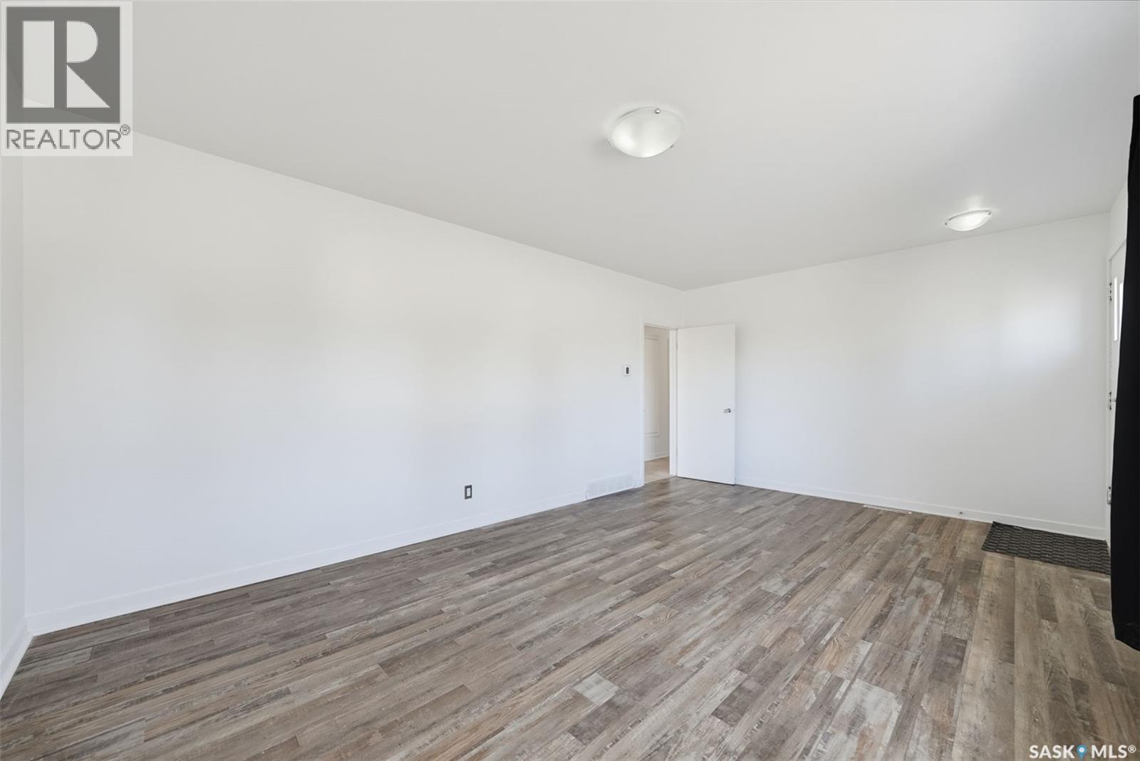 1405 Cumberland AVENUE S, Saskatoon — photo 6