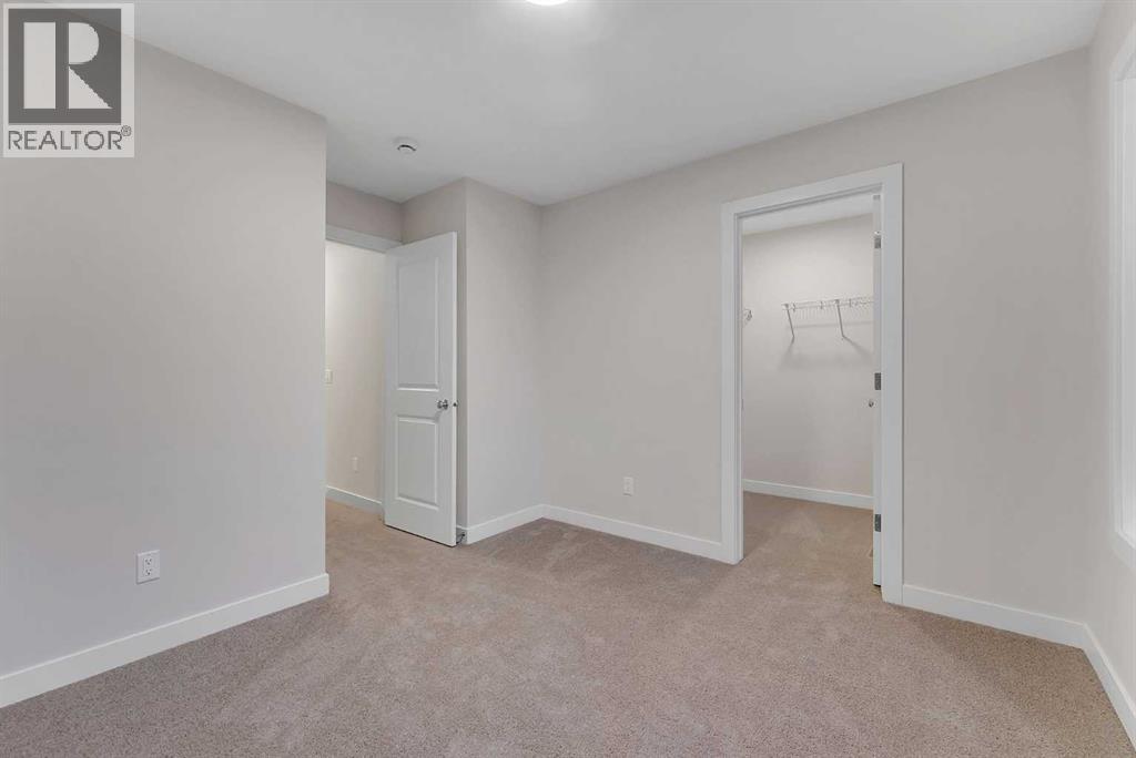 394 South Shore Drive, Chestermere — photo 31