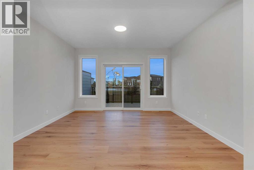 394 South Shore Drive, Chestermere — photo 13