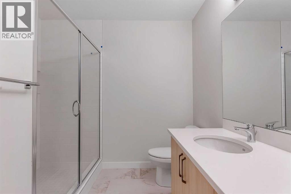 394 South Shore Drive, Chestermere — photo 25