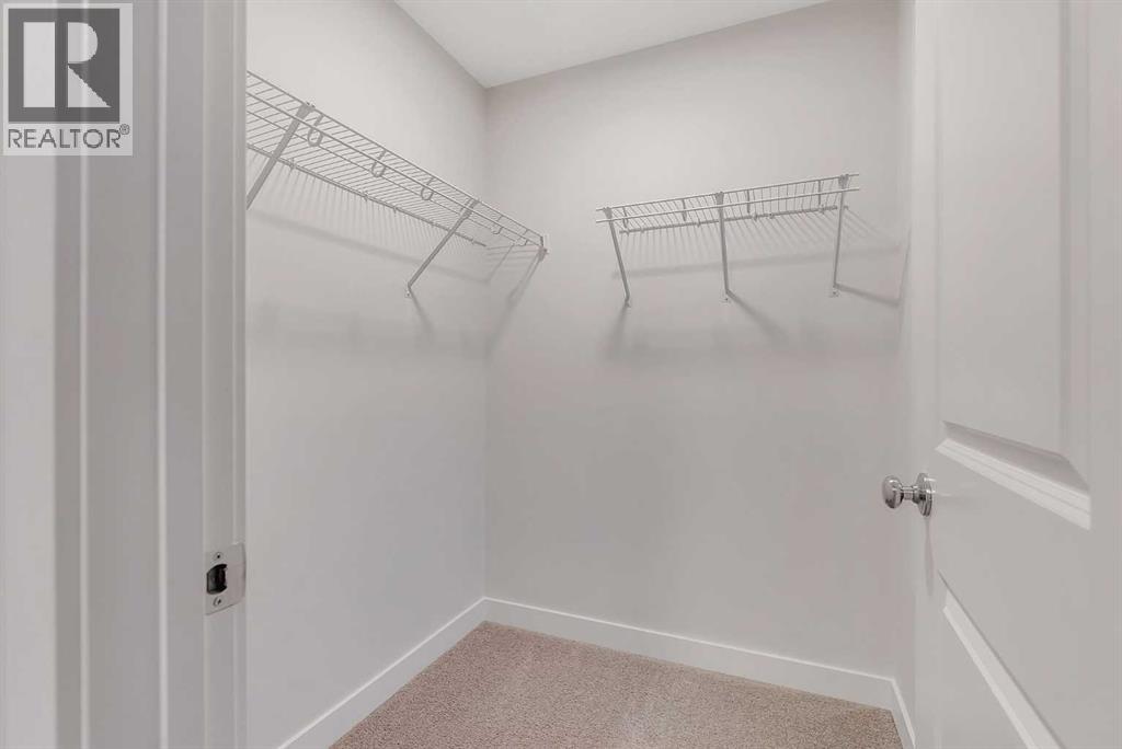 394 South Shore Drive, Chestermere — photo 32