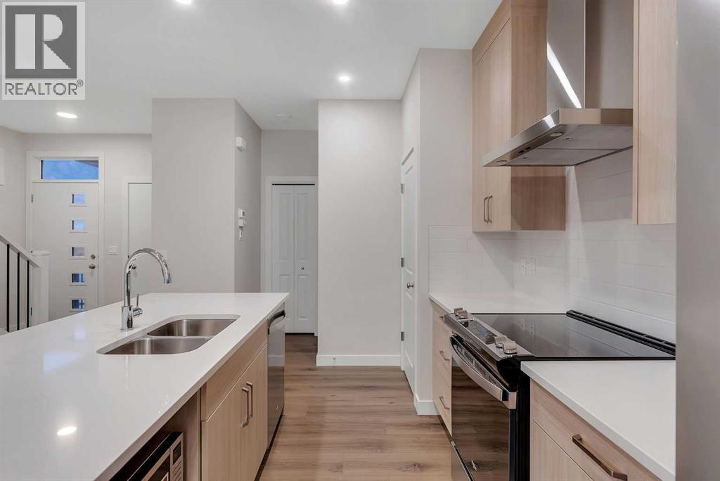 394 South Shore Drive, Chestermere — photo 4