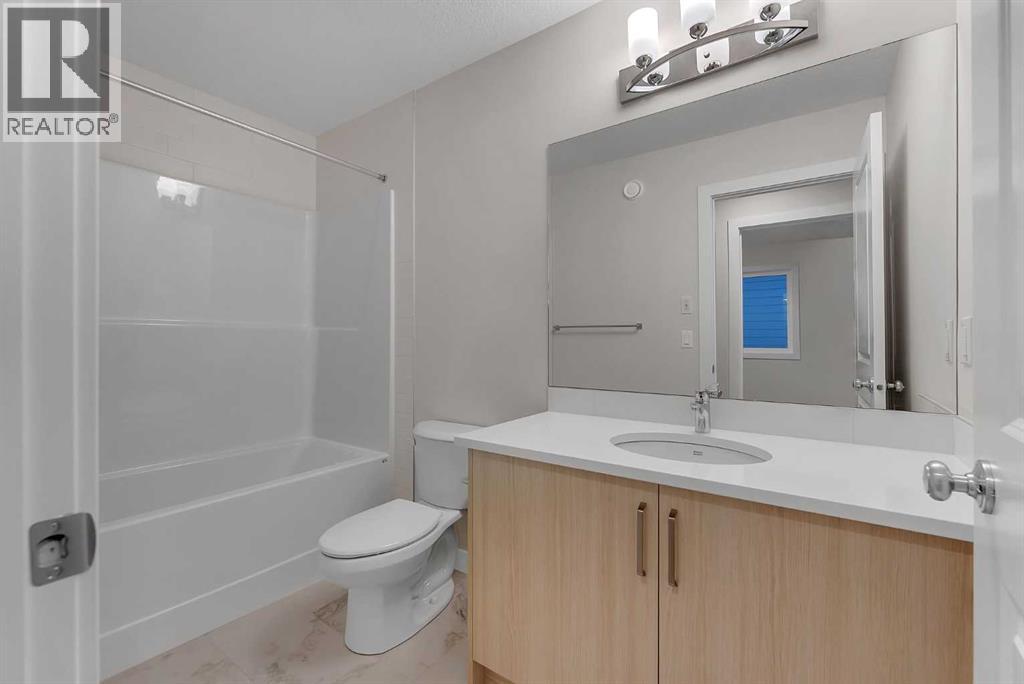 394 South Shore Drive, Chestermere — photo 29